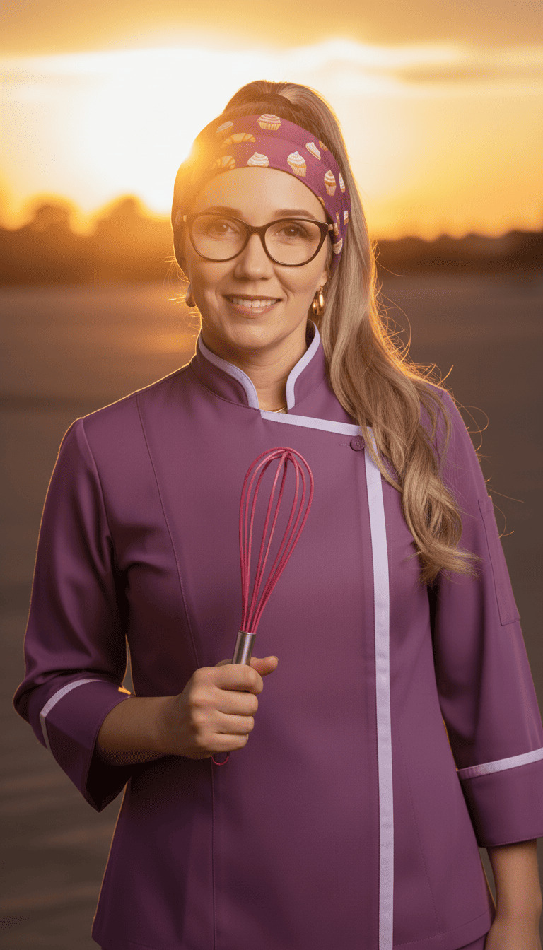 Viviane - Dulcíssima