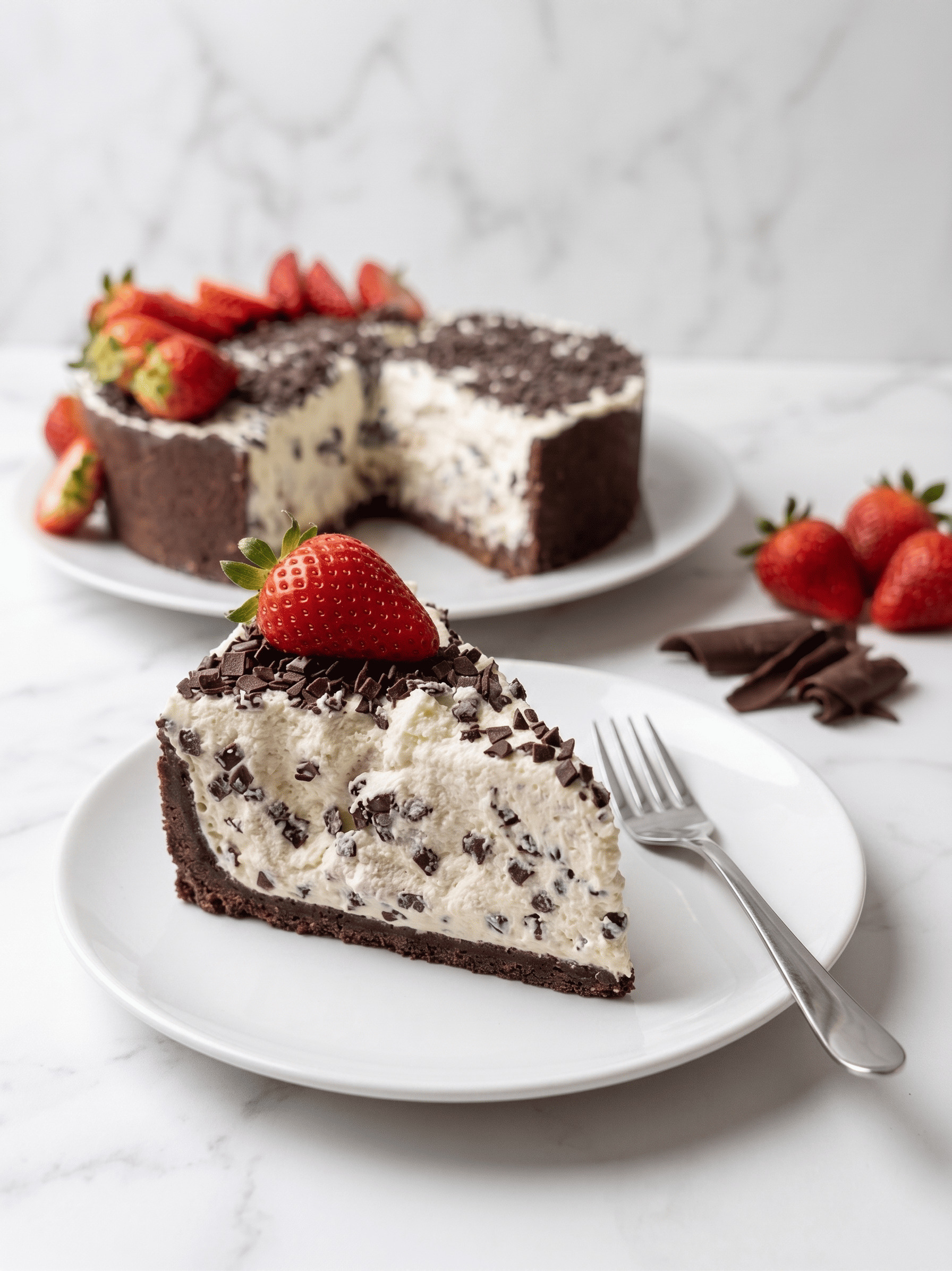 Sobremesa Banoffee